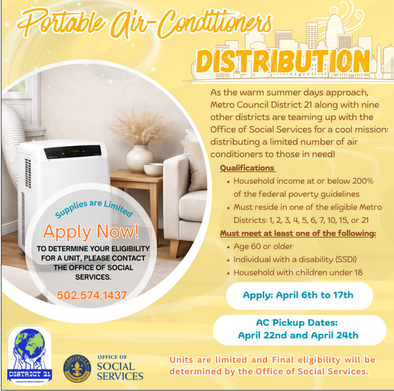 Portable air conditioners.png