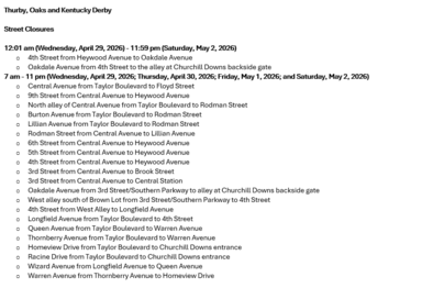 roadclosure1.png