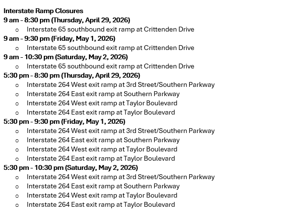 roadclosure2.png