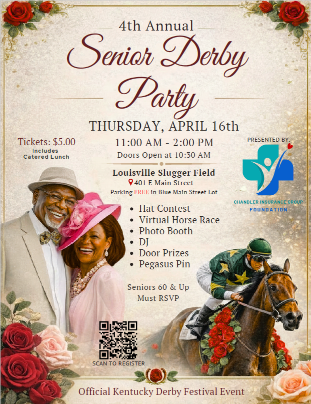 Senior Derby Day.png