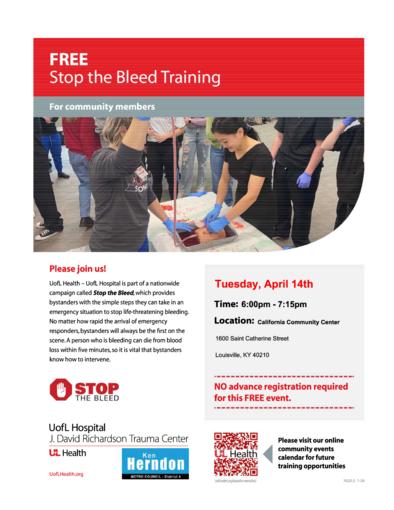 stop the bleed.png