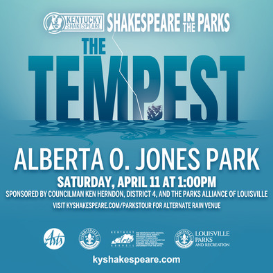 temptest