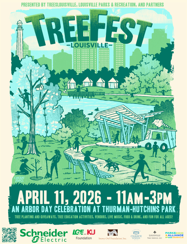 Treefest.png