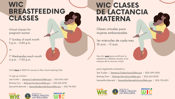 WIC Breastfeeding Classes.png