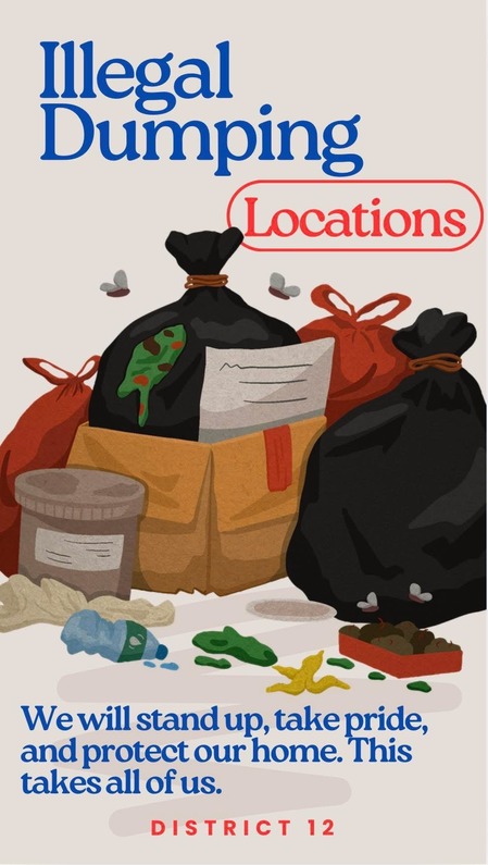 Newsletter 4/3 Image