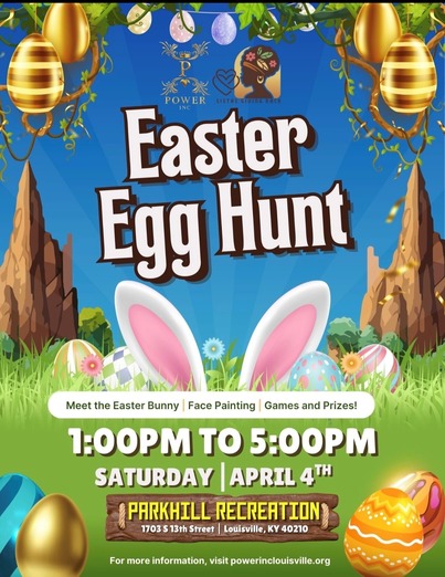 easteregg26