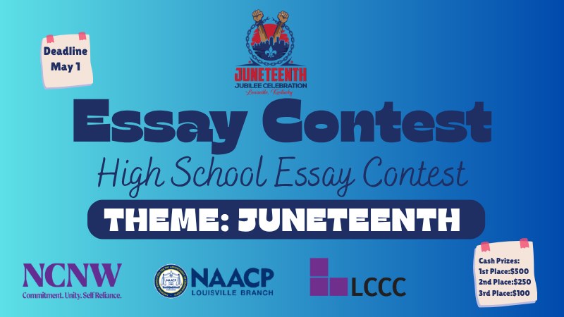 essay