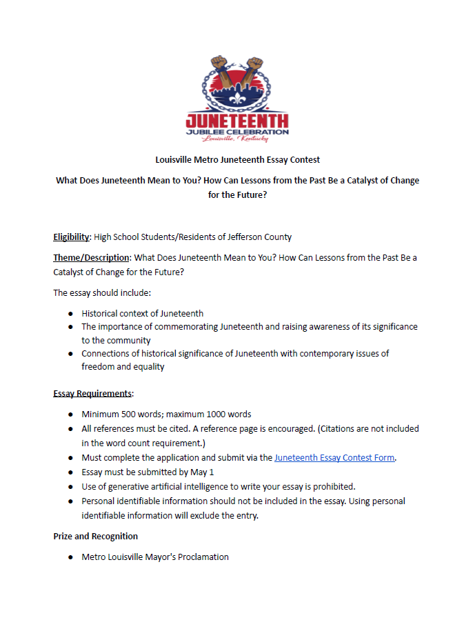 Juneteenth1
