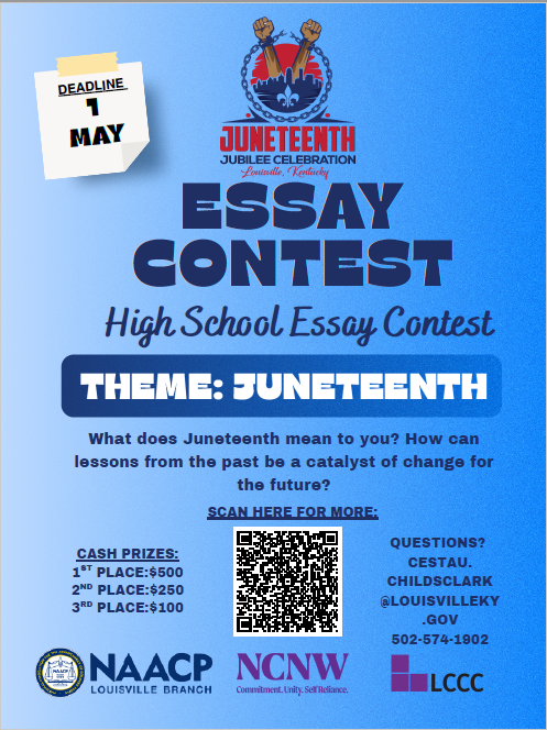 junettenth
