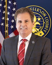 scott reed - 2026