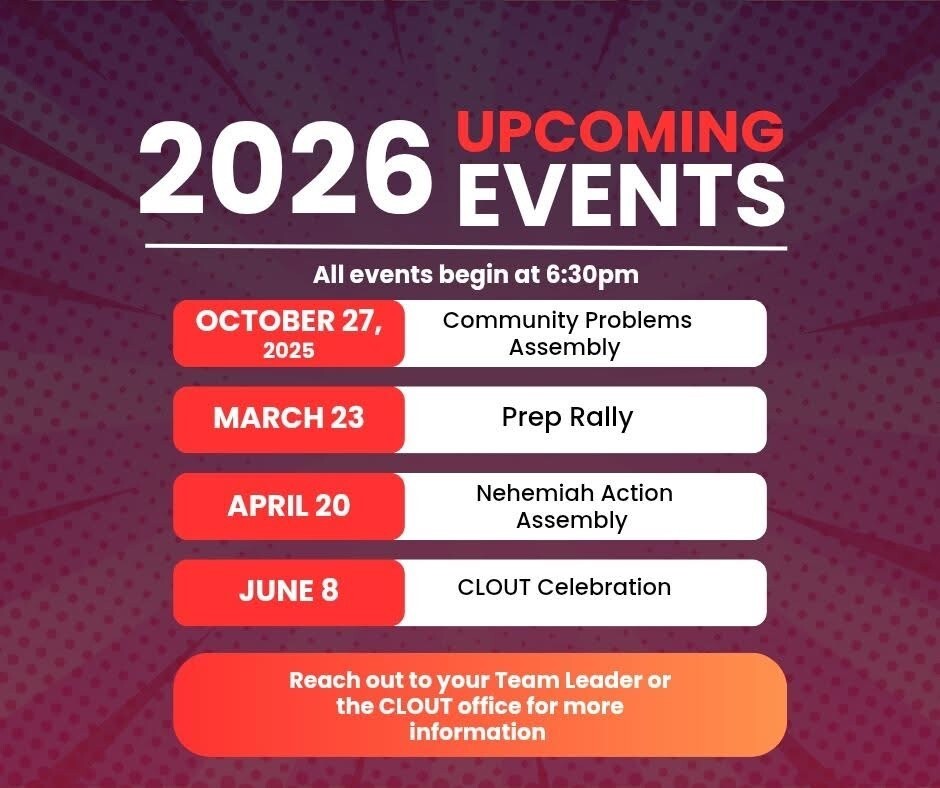 clout nehemiah april 20
