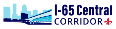 i65