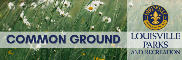 common-ground-headers-and-banners-7_original.png
