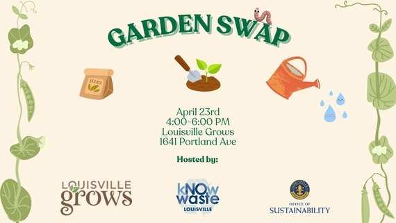 garden-swap_crop.jpg