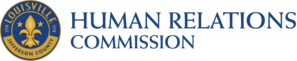 human-relations-commission-hor-2_crop.png