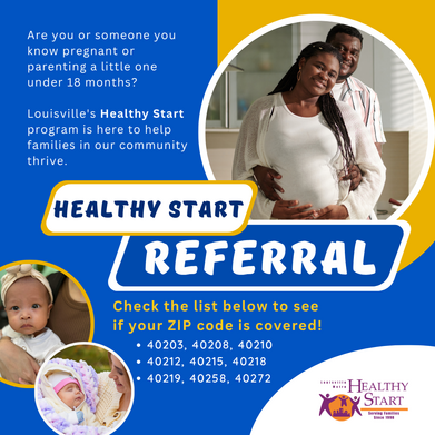 Healthy start referral.png
