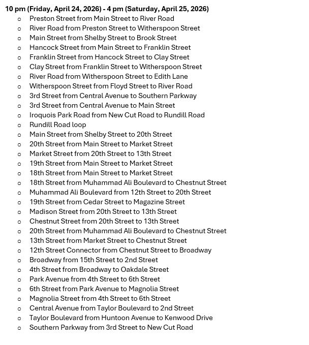 KDF Marathon2.png