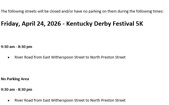 KY Derby Festival1.png