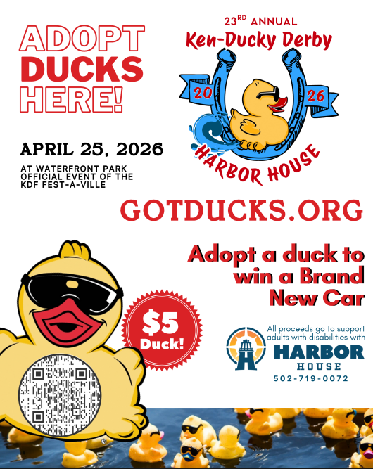 KenDucky Derby.png
