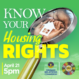 know your rights.png