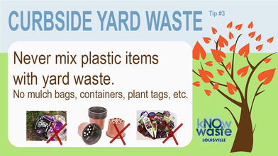 tip-3-no-plastic_original.jpg