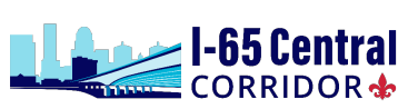 65