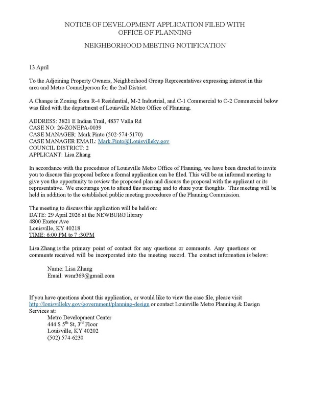 26-ZONEPA-0039_NeighborhoodMeetingLetter-page-001.jpg