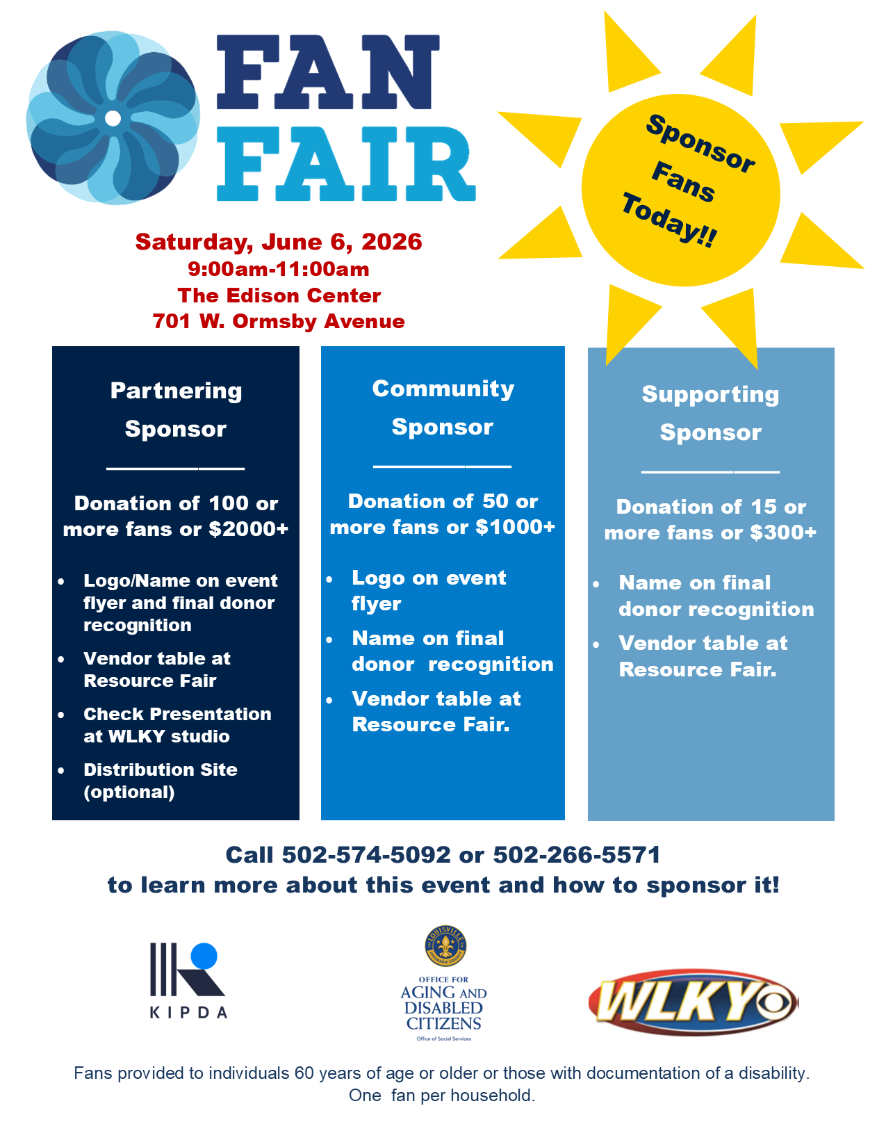 sponsor-flyer-2026_original.png