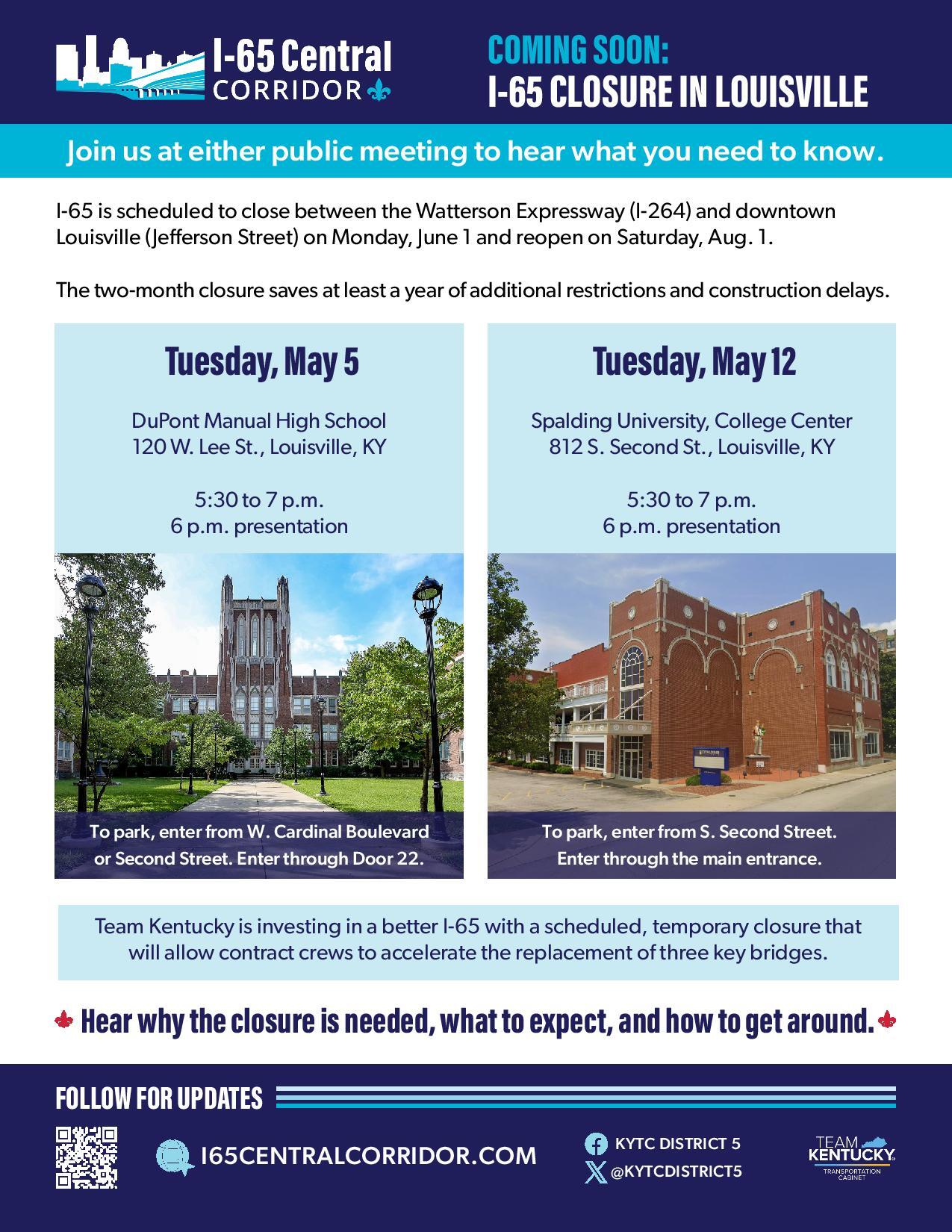 I-65 Central Corridor Public Meeting Flyer_FINAL-page-001.jpg