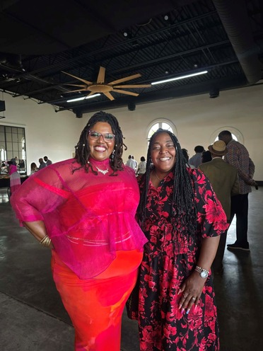 educator event