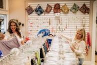 Margaret's Color Tag Sale