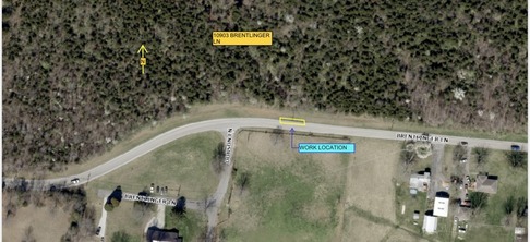 ATT map