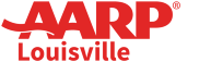 aarp triad