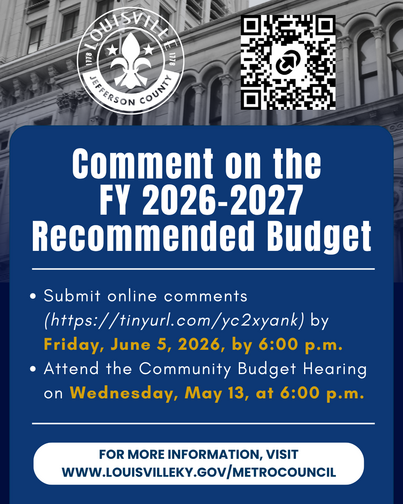 budgetform27
