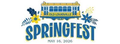 springfest2026