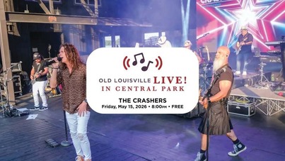 ollive26