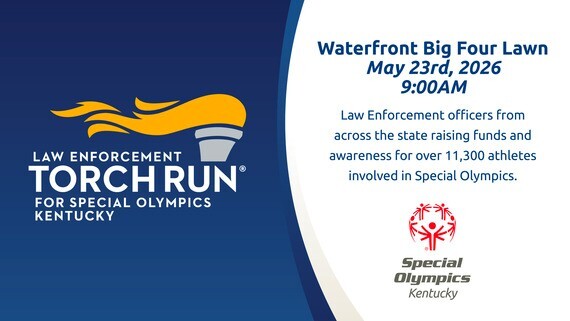Torch Run