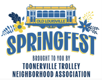 SpringFest