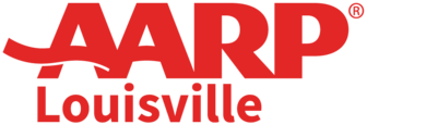 aarp-louisville-spot_original.png
