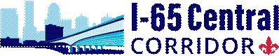 clip_image002.gif