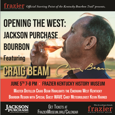 Frazier Craig Beam.png