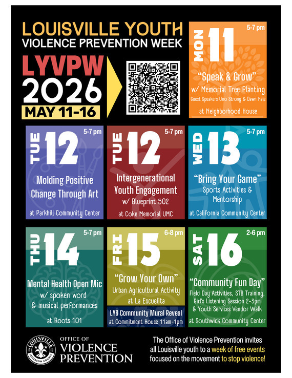 lyvpw-flyer_crop.jpg