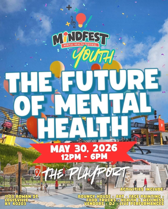 MindFest.png