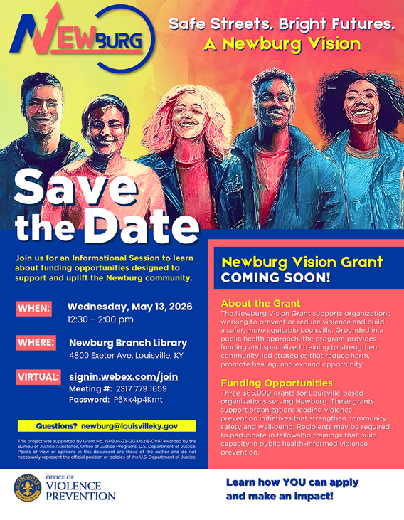Newburg Vision Grant.png