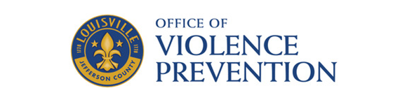 OVP.png