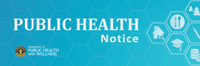 public-health-notice-banner-original-original_original.png