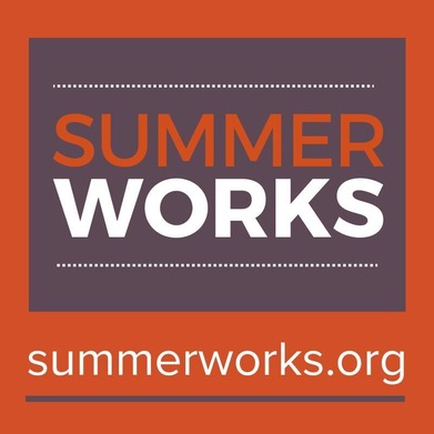 summerworks