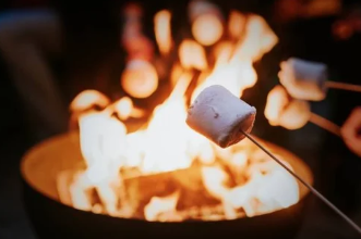 smores
