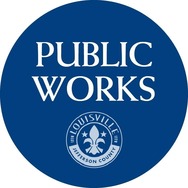 Public works