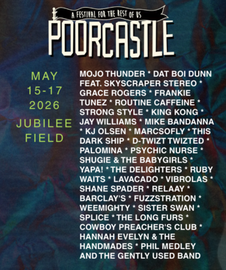 poorcastle